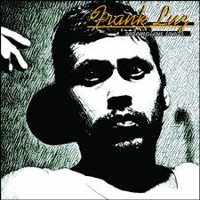 Stream Frank Luz music