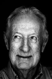 After 52 Years at Northeastern, Professor Dan McCarthy Retires