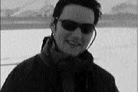 Local explorers recall Antarctic adventure