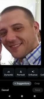 I lost my son Robert 23 days ago and I am not sure how to breath without  him or even live anymore. I just need him so much. I cant even get