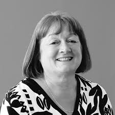 Memberships and Awards