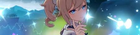 Genshin Impact Gameplay Video Shows Multiplayer Co Op