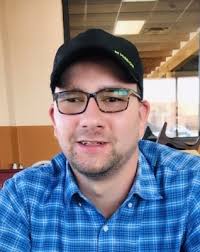 Obituary information for Dmitri John Longenbaugh Sherwood