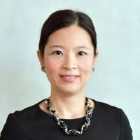 6700+ "& Fung" profiles