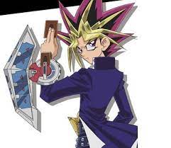デュエルディスク完全再現に成功 漫画 マンガ アニメ yugioh anime zelda characters