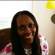 In Memory of Hartley Charles King in Boston