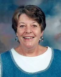 Mary Bick Obituary April 27, 2016