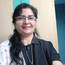 Have Yourself a Merry Little Christmas"