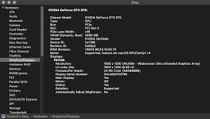 # ampere series (rtx 30xx). Minimum Nvidia Graphics Required To Run Macos Mojave Tonymacx86 Com