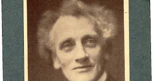 History of First Congregational Church, Montclair NJ