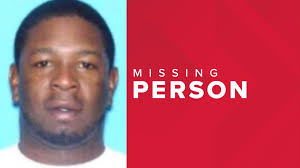 Miami-Dade Police: Coral Gabel Senior High football coach missing