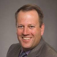 Mario Azar Email & Phone Number