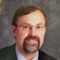 Klicken sie hier um mehr informationen zu dieser webseite zu erhalten. Mike Pannewitz Production Planning And Scheduling Newport News Shipbuilding A Division Of Huntington Ingalls Industries Linkedin