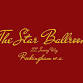 Star Ballroom Friday Night Dance – Rockingham event image