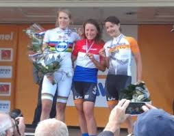 Nk tijdrijden elite vrouwen en beloften v.5. File Podium Nk Tijdrijden Vrouwen 2014 In Zaltbommel Jpg Wikipedia