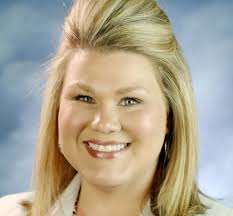 The Division of Community Correction