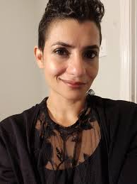 6/21 Newsletter (26)