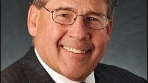 CU regents will consider adding political affiliation to nondiscrimination  policy