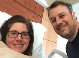 Emotional VBAC After 2 Cesareans — Birth Help