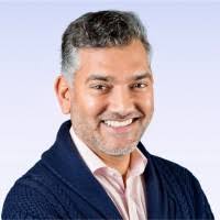 Evan Hennessy Email & Phone Number