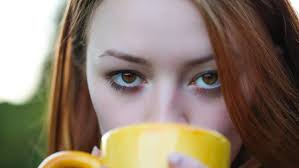 Anchored Coffee Company Fundraiser Event in North Idaho