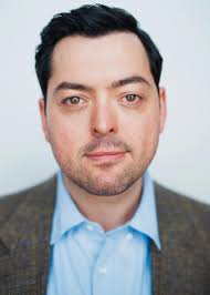 The Food That Built America" Burger Empire: The Ray Kroc Story (TV Episode  2024)