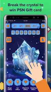 We did not find results for: Free Gift Cards For Psn Crystal Digger For Android Apk Download