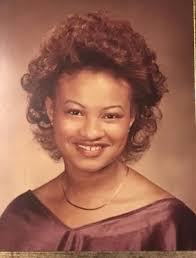 Stacey Booker-Thomas Obituary (2017)