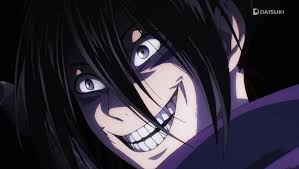 Sonic S Innocent Smile One Punch Man One Punch One Punch Man Sonic