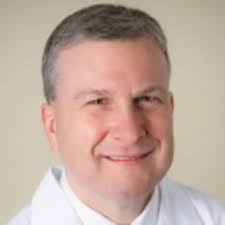 Dr. Bishoy Faltas, MD