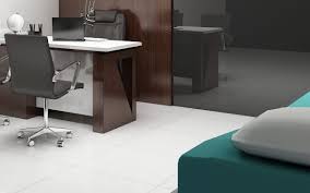 Realistic Doctor S Cabin 204 Cabin Design Cabin Design