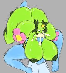 Andy (lemendigogoat) Rule 34, Xxx Hentai - Valorant Porn