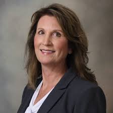 Rhonda Hemann, APRN, C.N.P.