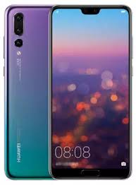 Honor 20 pro smartphone has a ips lcd display. Huawei P20 Pro Price In Nigeria