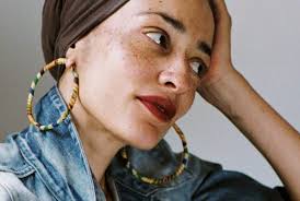 25th Anniversary Celebration