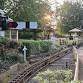 Wrexham Model Engineers Train Rides event image