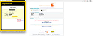 See ayurveda online sdn.bhd's products and suppliers. Make Deposit Kumoten Services