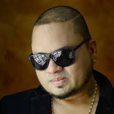 Alain Ramanisum: albums, songs, concerts