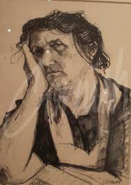 Heroines of the Coalfield