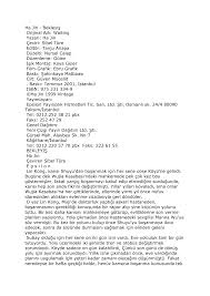Https Silo Tips Download Ha Jin Bekleyi Orijinal Ad Waiting Yazar Ha Jin Eviri Sibel Tre Editr Tanju Anap