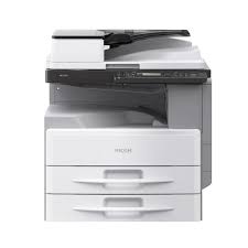 Skip to main content skip to first level navigation. Digtal Laser Inkjet Photocopier Machine Mfd Mp 201spf Digital Copier Wholesale Trader From Anand