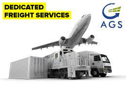 List Of Shipping Companies In Dubai Ags Logistics Llc Dubai Freight Forwarder Dubai Customs Broker