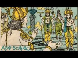 Garalakantudu Ksheera Sagara Madhanam Story In Telugu Halahalam Chandamama Kathalu Mahadeva Youtube Ksheera sagara madhanam is an upcoming telugu movie written and directed by anil panguluri. garalakantudu ksheera sagara madhanam story in telugu halahalam chandamama kathalu mahadeva