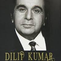 Motivation and Self Help Books