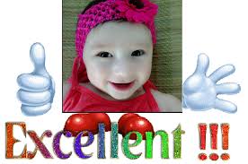 ตัวอย่างงานวิจัยเกี่ยวกับการพยาบาลผู้ใหญ่ CMU