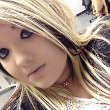 Miranda Griffith (xomiranda23)