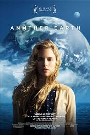 Nope, it's not just your imagination. 50 Best Sci Fi Movie Posters Since 2000 Indiewire
