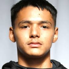 Oklahoma high school wrestling: 2022 All-City Athletic Conference team