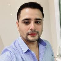 80+ perfiles de «Luis Cabrales»