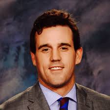 Home & Auto Insurance Agents in Virginia Beach, VA